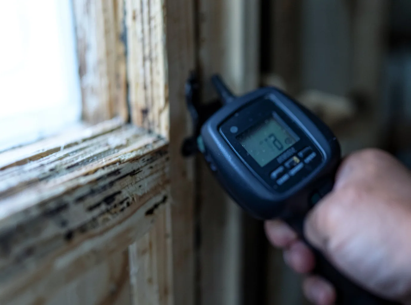 Water Damage Restoration Saint Agatha, ME FAQs